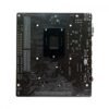 Placa Mãe H61 Intel One Power H61FHK-N Desempenho e Confiabilidade para seu PC  LGA 1155 - Image 4