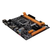 placa mae brx 1155 bpc h61m
