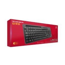 C3TECH_KB-W100BK_04
