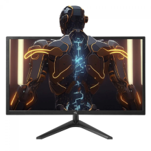 monitor de 20" rbx vga hdmi