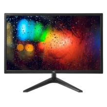 monitor de 23" brx