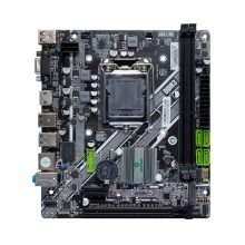 placa-mae-onepower-h61-chipset-h61-intel-matx-ddr3-lga-1155-h61da1_191239